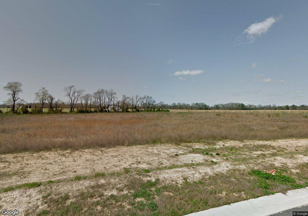 730 Seabreeze Rd, Frederica, DE 19946 - photo 1