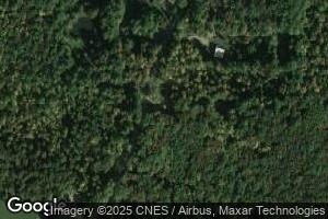 1384 Scott Rd, Frewsburg, NY 14738