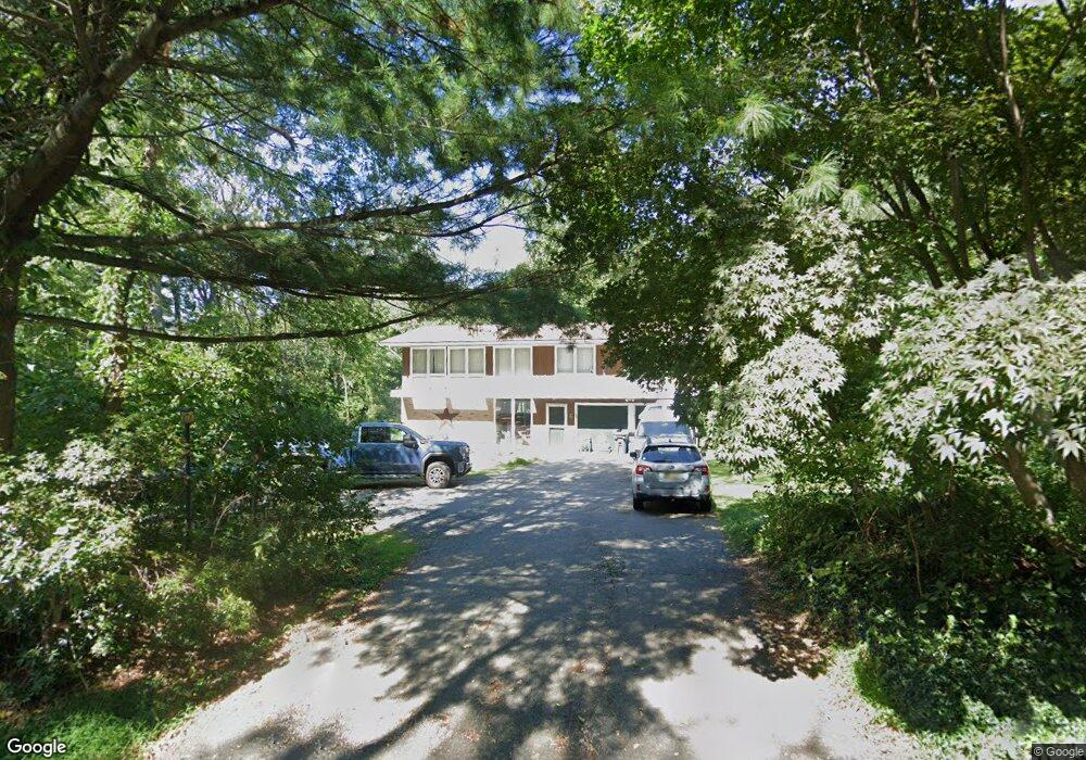 202 Snyder Rd, Port Murray, NJ 07865 - photo 1