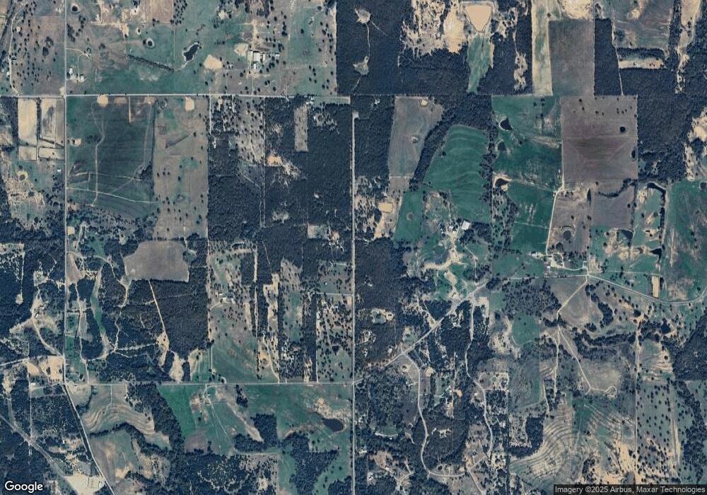 0 Arista Trail, Poolville, TX 76487 - photo 1