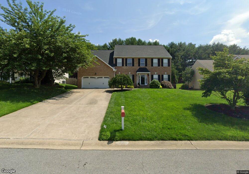 22 Clark Ridge unit RG, Hockessin, DE 19707 - photo 1