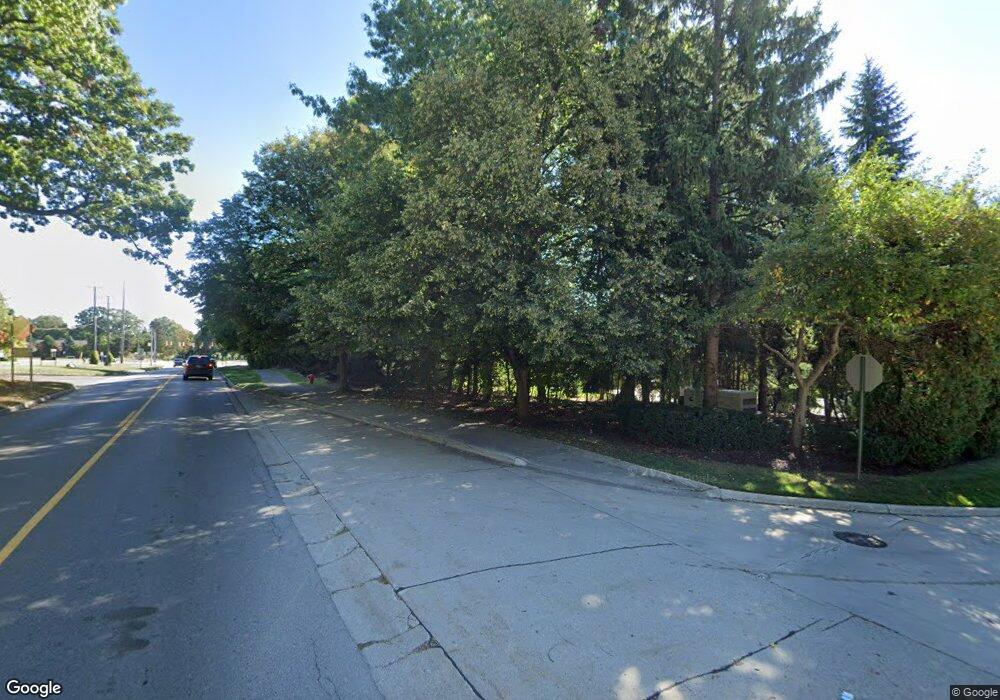 1152 Lone Pine Woods Dr unit 5, Bloomfield Hills, MI 48302 - photo 1