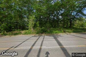 866 Military St S, Hamilton, AL 35570