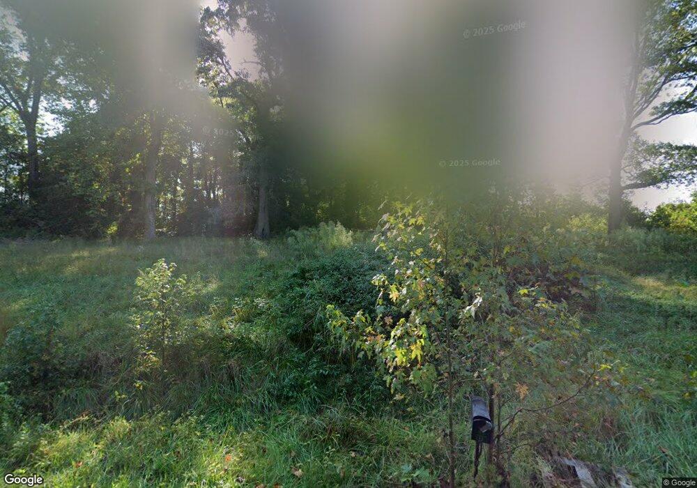 163 Beechwood Farm Rd, Statesville, NC 28625 - photo 1