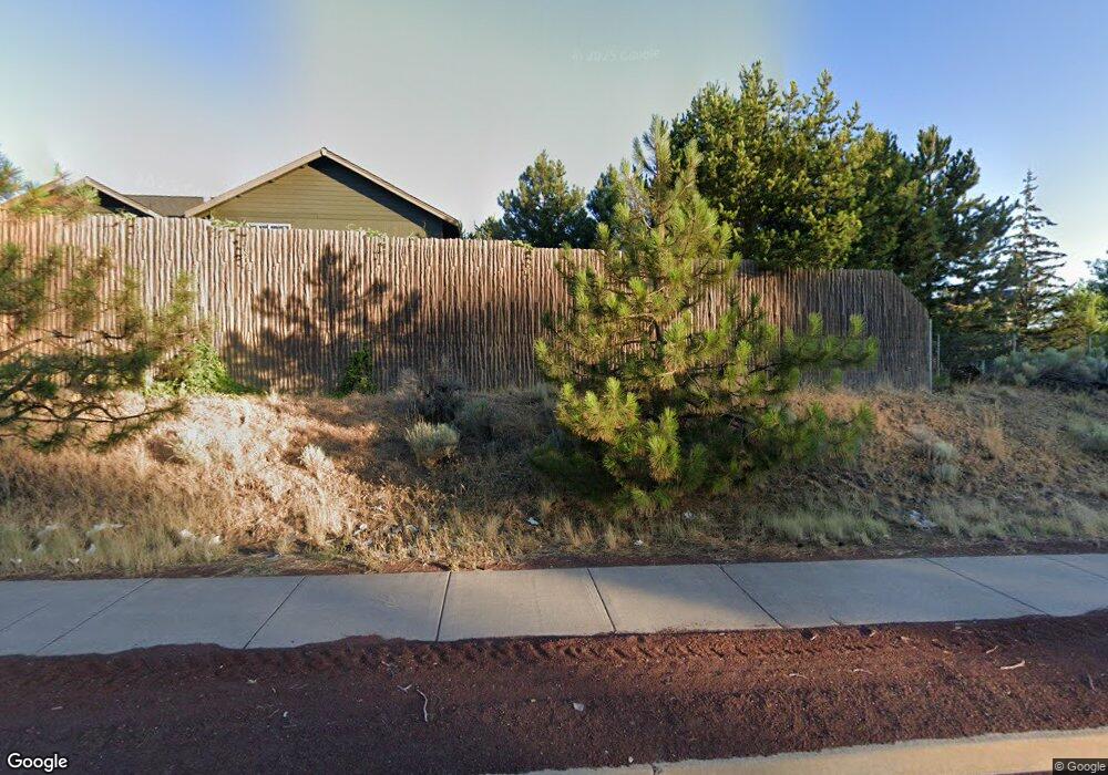 20211 SW Merriewood Ln, Bend, OR 97702 - photo 1