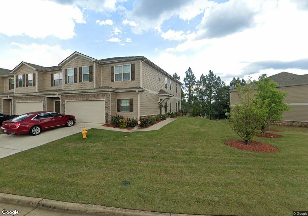 6053 Townes Way, Columbus, GA 31909 - photo 1