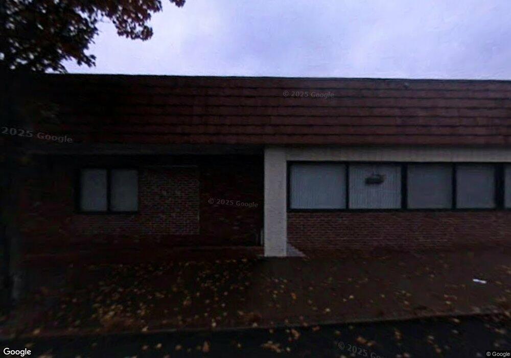 188 Plainfield St, Providence, RI 02909 - photo 1