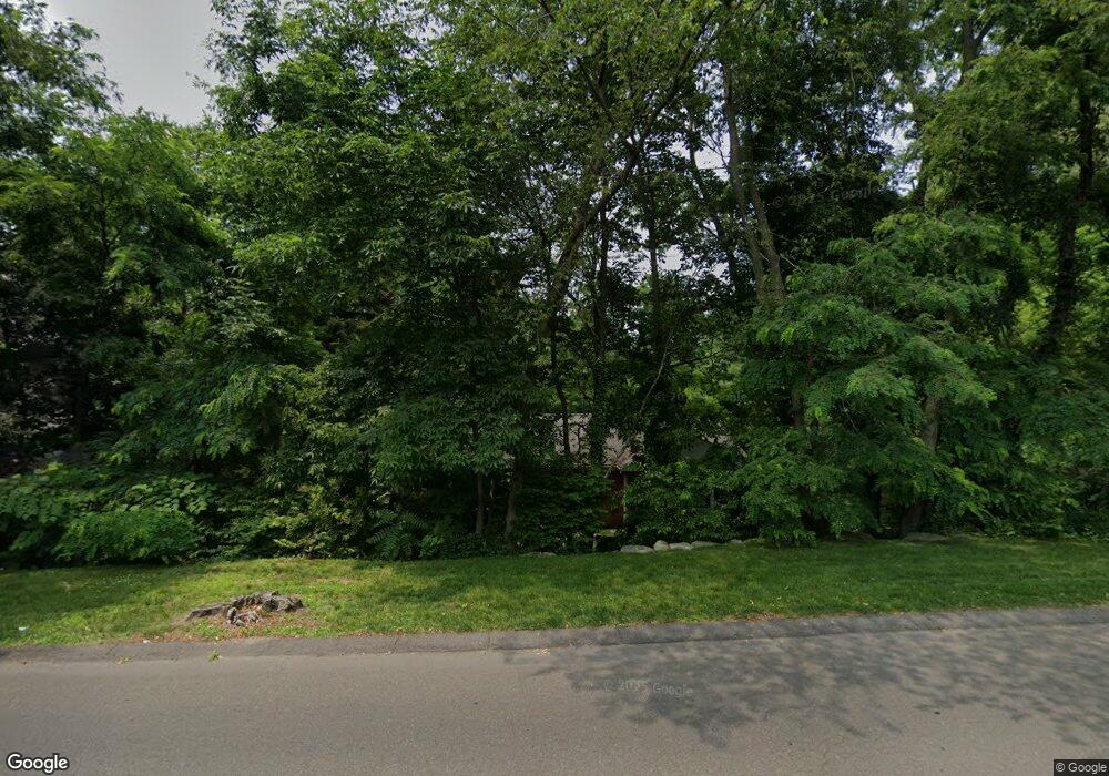 45 Hollow Tree Ridge Rd, Darien, CT 06820 - photo 1