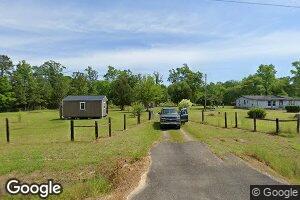 1864 French Santee Rd, Jamestown, SC 29453