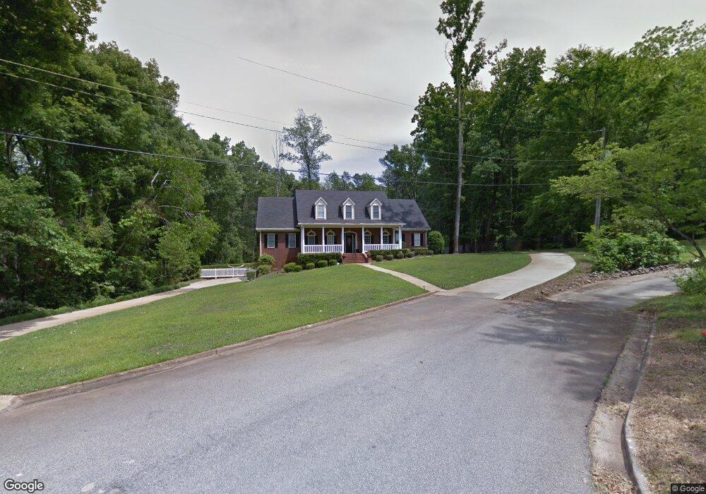 1 Bohler Ln, Evans, GA 30809 - photo 1