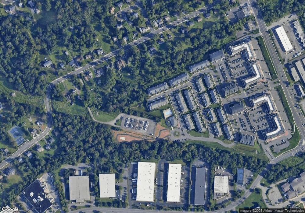 14 Sawgrass Ct, Piscataway, NJ 08854 - photo 1