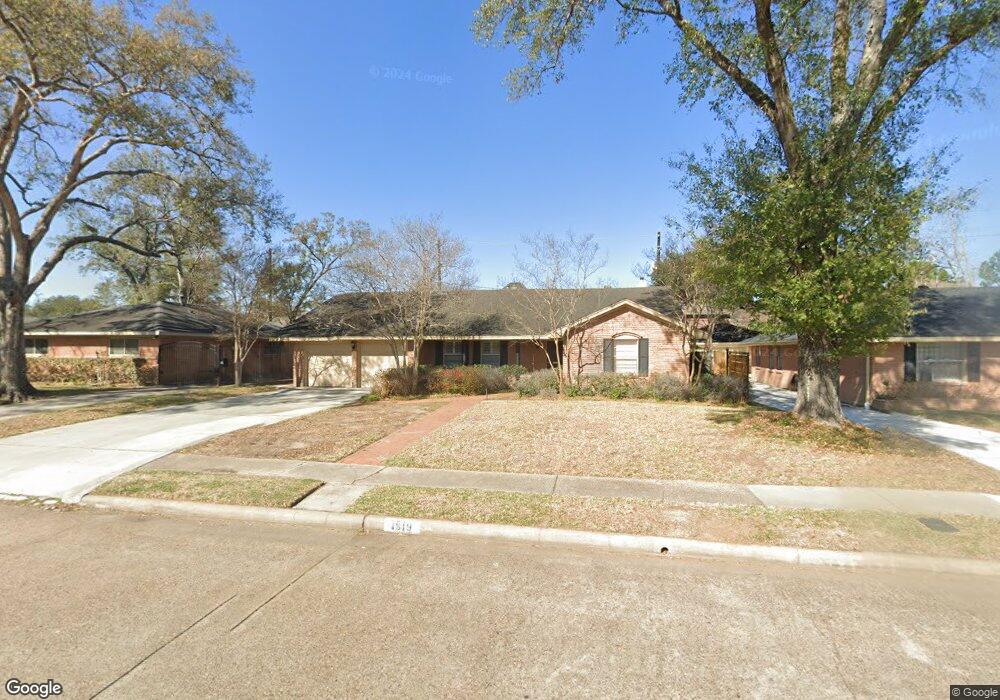 1519 Droxford Dr, Houston, TX 77008 - photo 1