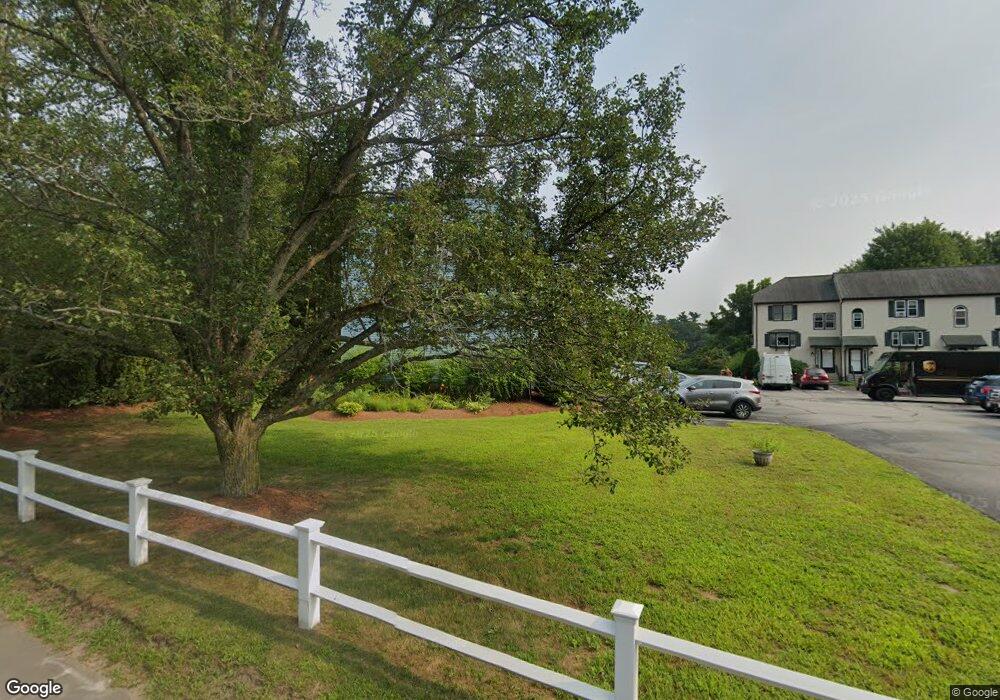 5 Meadowbrook Rd, Millis, MA 02054 - photo 1