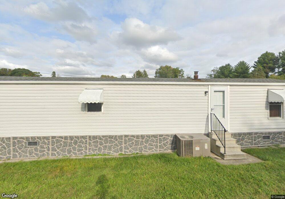 38 Shasta Ln, Media, PA 19063 - photo 1