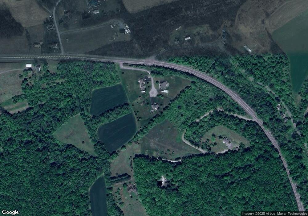 1293 Continental Blvd, Danville, PA 17821 - photo 1