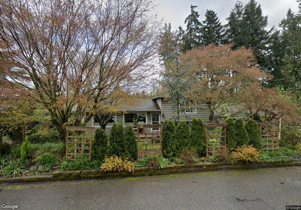 6203 148th Place SW, Edmonds, WA 98026 - photo 1