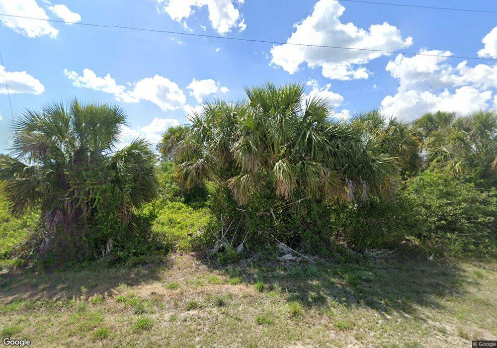 1246 Brookpark Ave, Fort Myers, FL 33913 - photo 1