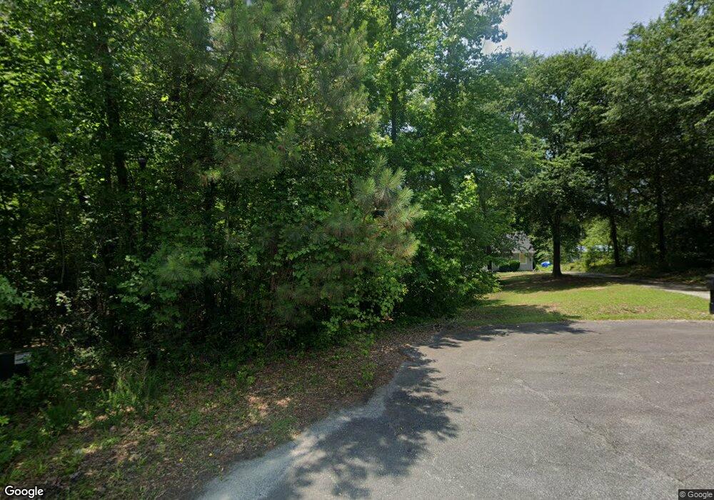 101 Creekside Ct, Macon, GA 31216 - photo 1