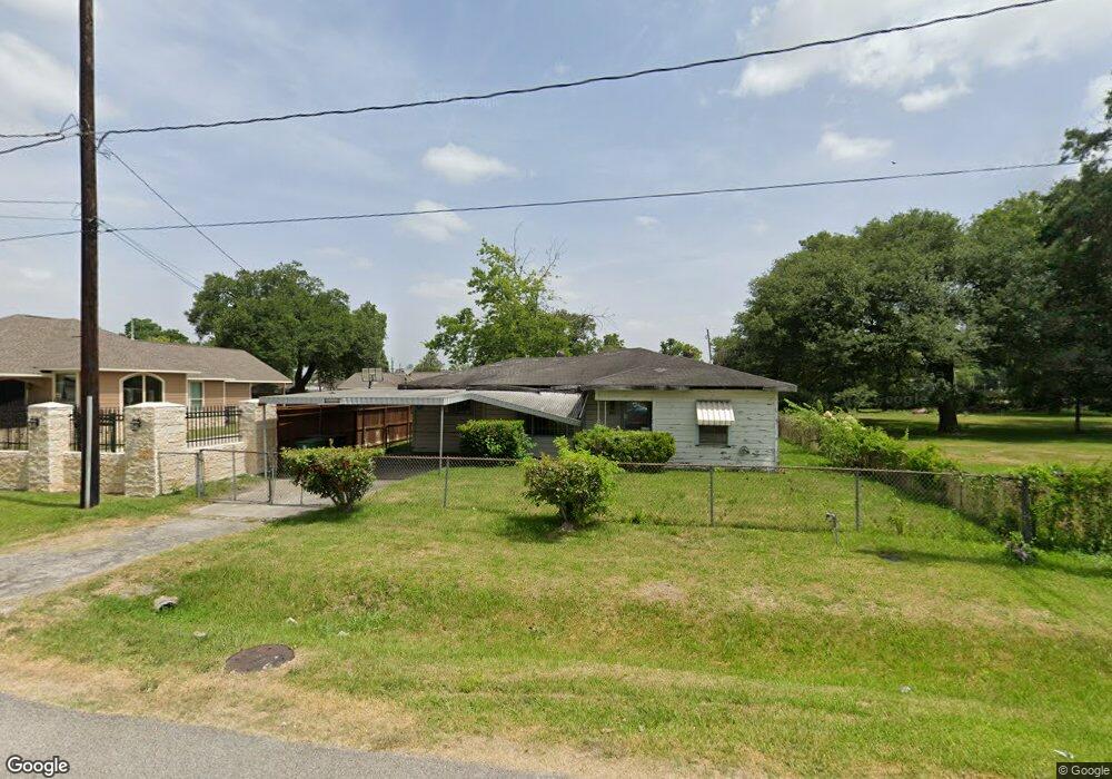 776 Millville Dr, Houston, TX 77091 - photo 1