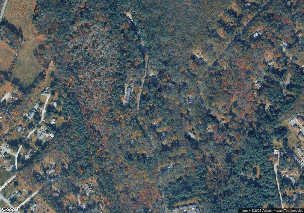 131 Oak Manor Dr, Milford, PA 18337 - photo 1