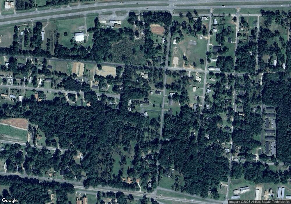 339 N Stone St, Boston, GA 31626 - photo 1