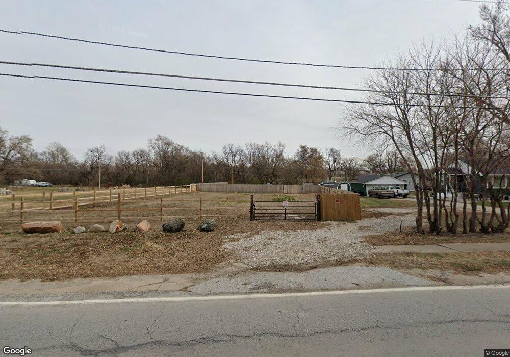 1417 N 85th St, Omaha, NE 68114 - photo 1