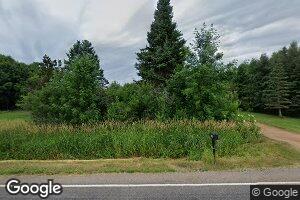 9651 County Road Ns, Milladore, WI 54454