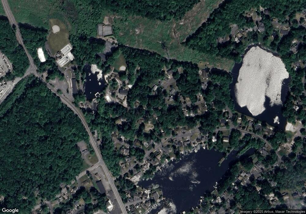 14 Como Terrace, Lake Hopatcong, NJ 07849 - photo 1