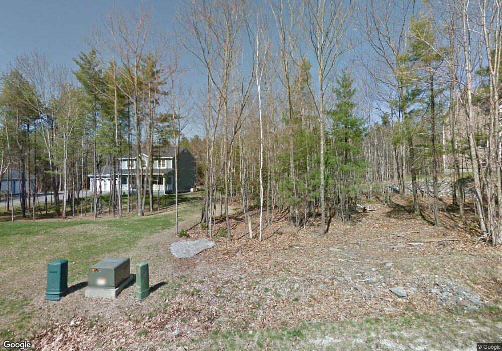 13 Acorn Ridge Rd, Freeport, ME 04032 - photo 1