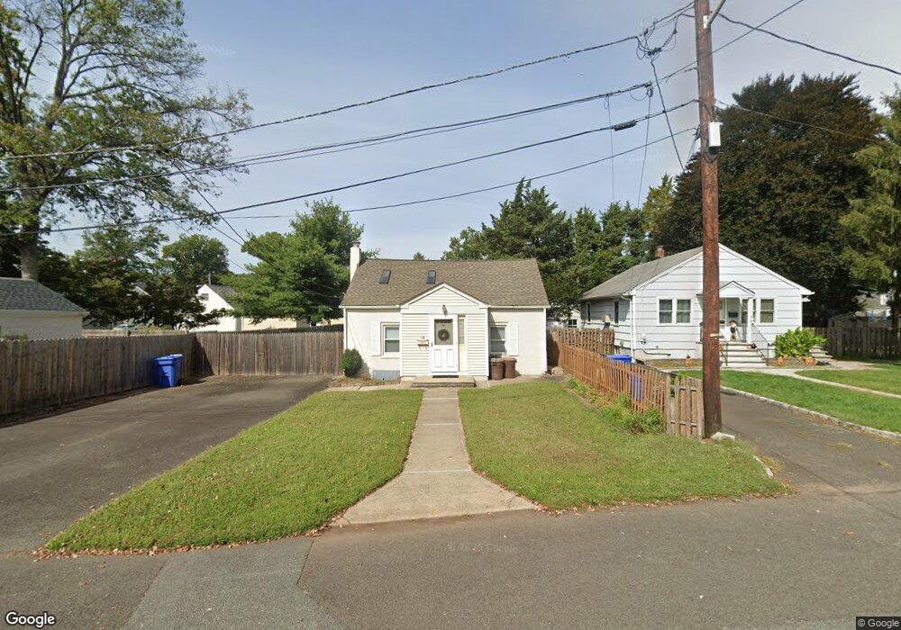 96 Conover Place, Middlesex, NJ 08846 - photo 1