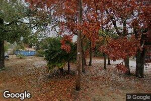 612 28th Ave S Unit B, Atlantic Beach, SC 29582