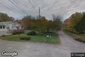 14 Orchard St, Haskell, NJ 07420