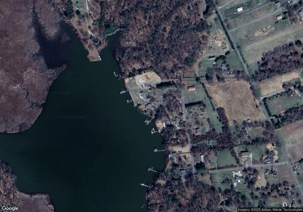 89 Betts Rd, Stafford, VA 22554 - photo 1