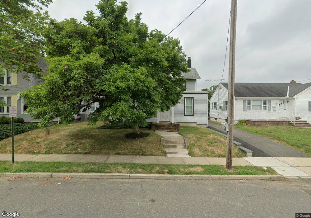 109 Beers St, Keyport, NJ 07735 - photo 1