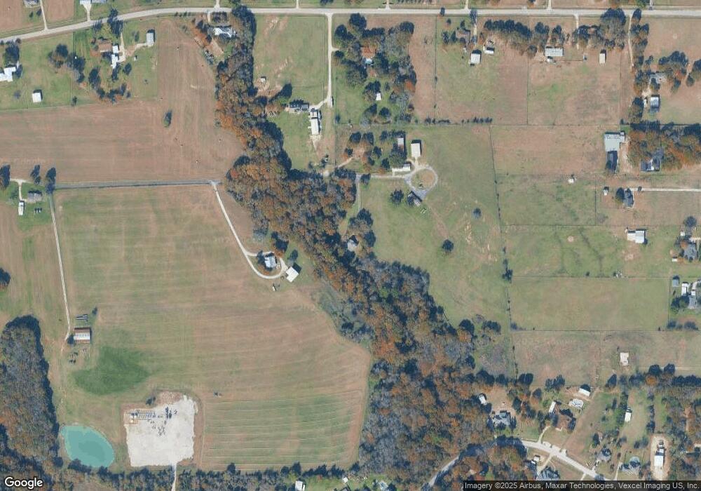 7545 Anemone Ln, Azle, TX 76020 - photo 1