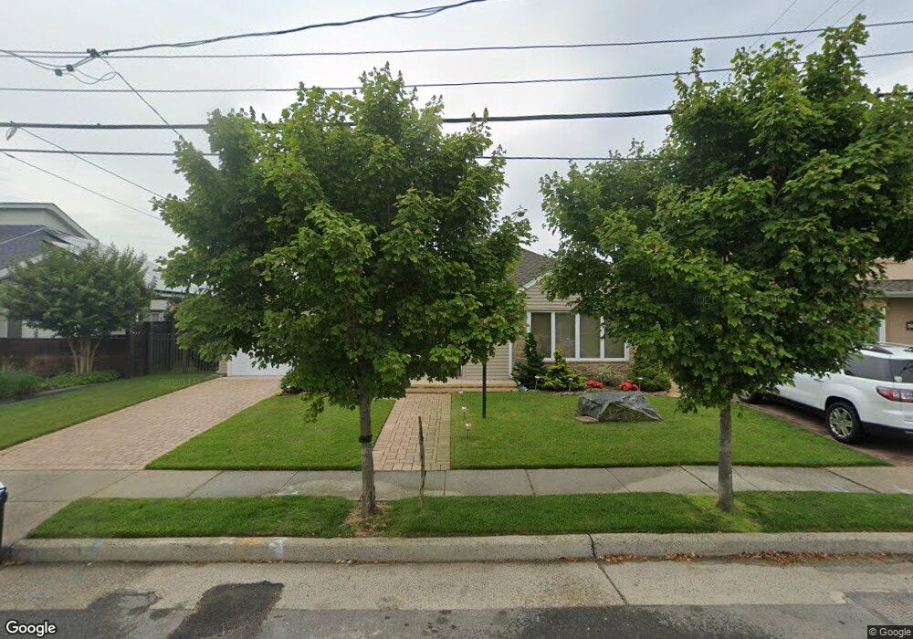 200 Maple Blvd, Long Beach, NY 11561 - photo 1