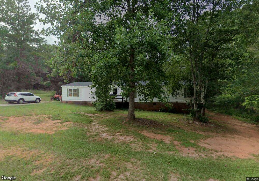 111 Los Cabos Ln, Pendleton, SC 29670 - photo 1