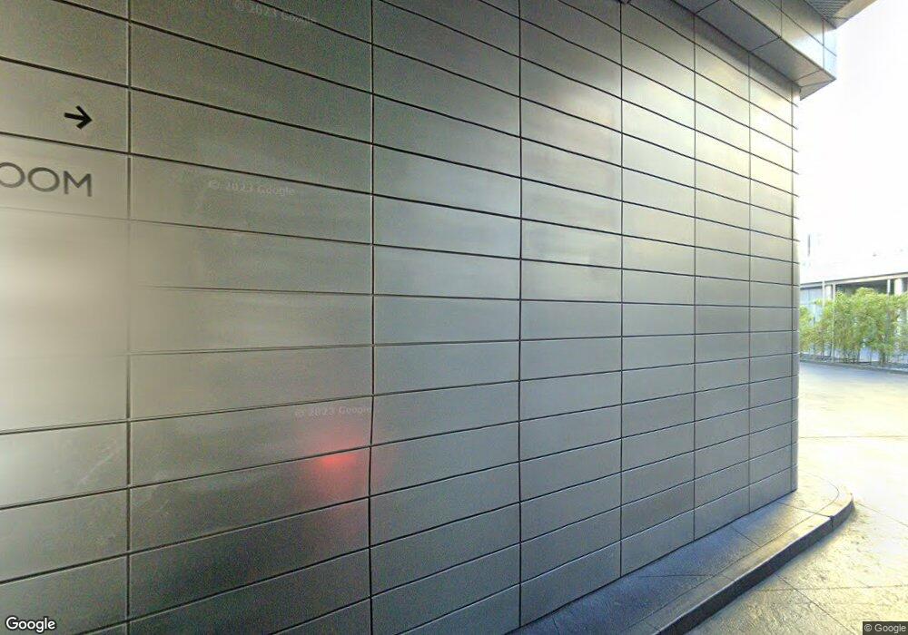 3750 Las Vegas Blvd S unit 3509, Las Vegas, NV 89158 - photo 1