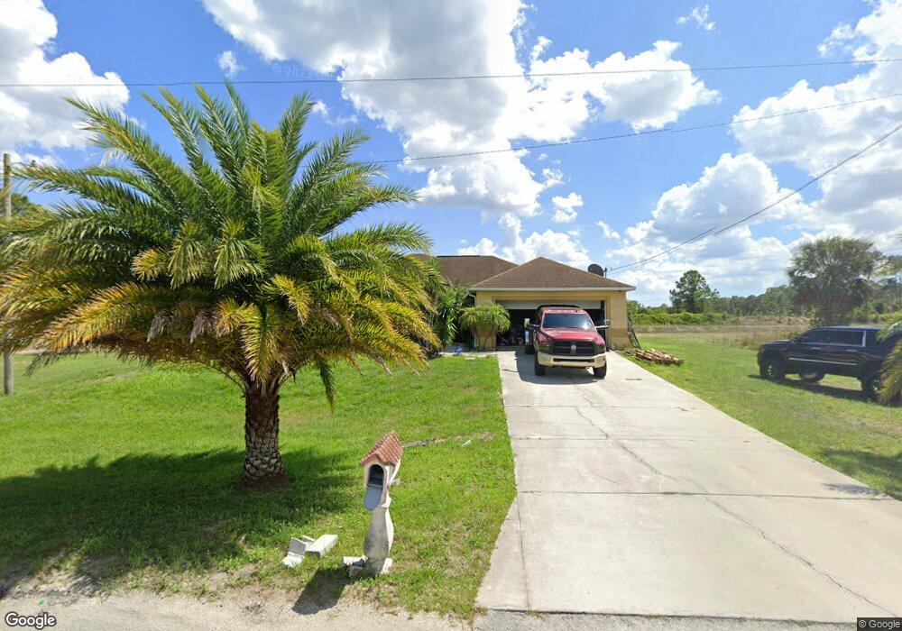 1138 Bermar St unit 13, Fort Myers, FL 33913 - photo 1