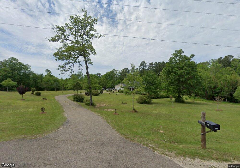 3028 Highway 11 N, Laurel, MS 39443 - photo 1