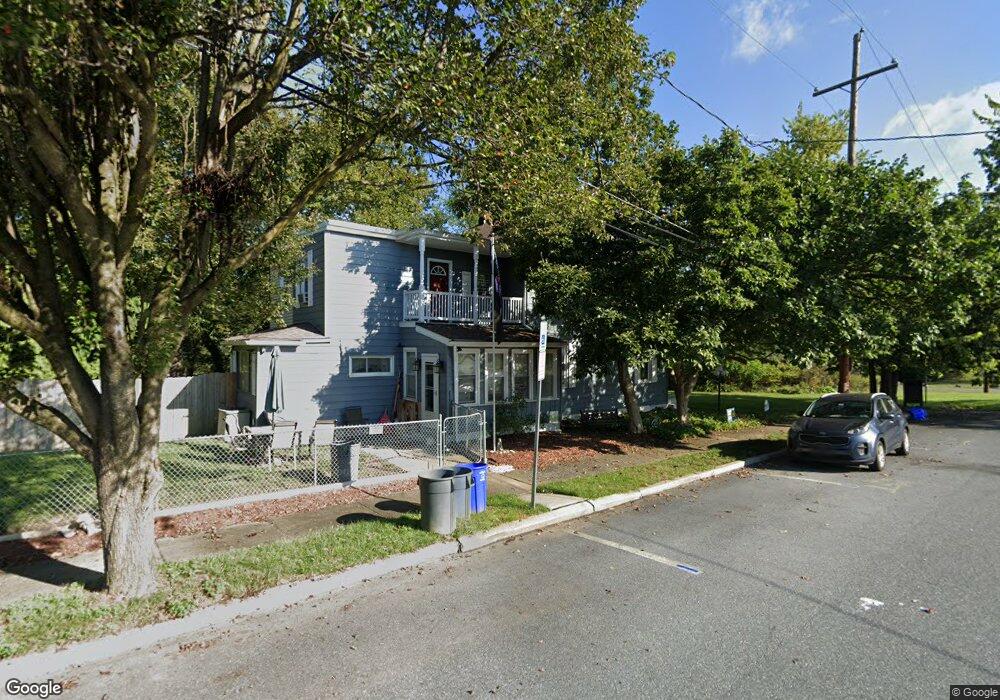 97 S 1st St, Lemoyne, PA 17043 - photo 1