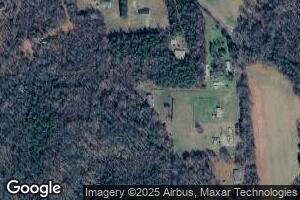 1575 Hustle Rd, Hustle, VA 22476