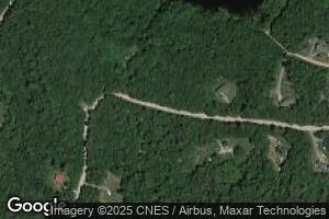 116-28 So Hidden Lake Rd, Stoddard, NH 03464
