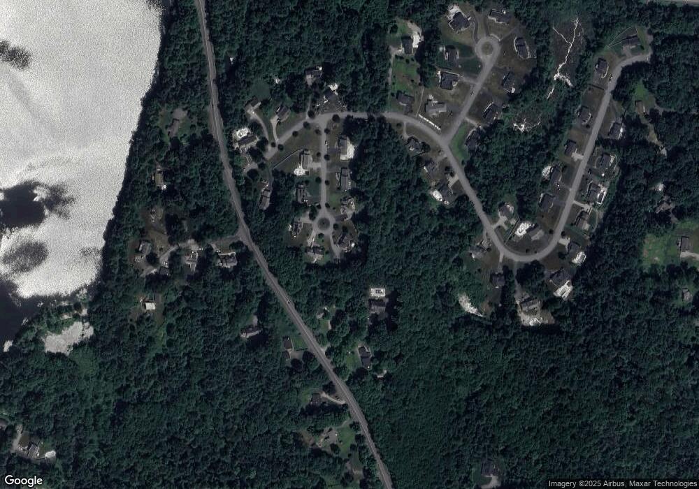 7 Harding Ln, Fiskdale, MA 01518 - photo 1