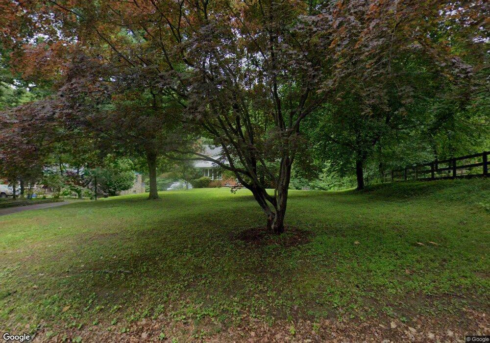 606 Gun Rd, Halethorpe, MD 21227 - photo 1