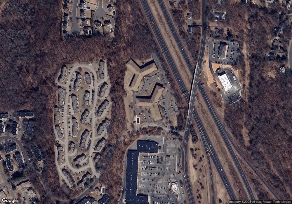 1213 Cromwell Hills Dr, Cromwell, CT 06416 - photo 1