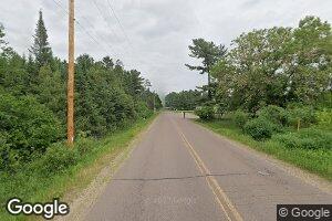 ON Joe Snow Rd, Merrill, WI 54452