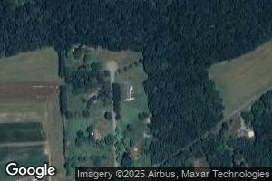 32 Circle Dr Unit LOT 5, Barnesville, PA 18214