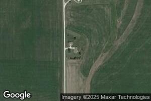 15111 286th Rd, Atchison, KS 66002