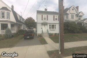 113 Euclid Ave, Lynn, MA 01904